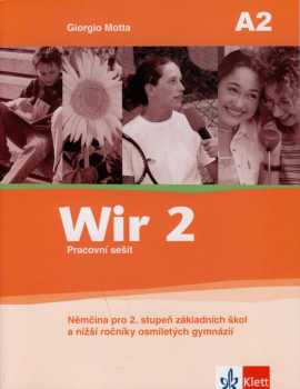 Wir 2