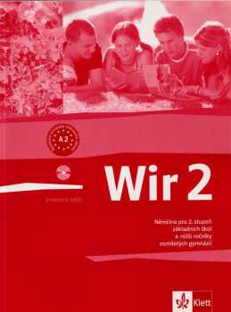 Wir 2