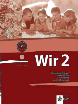 Wir 2