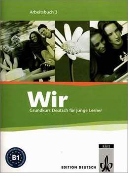 Wir 3