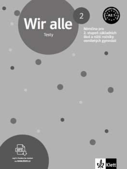 Wir alle 2