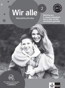 Wir