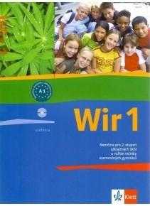 Giorgio Motta: Wir