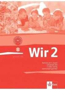 Giorgio Motta: Wir