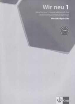 Giorgio Motta: Wir neu 1