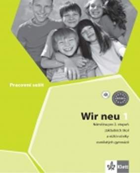 Wir neu 1