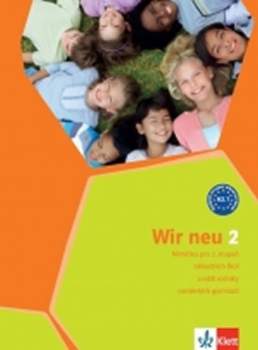 Wir neu 2