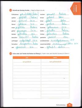 Giorgio Motta: Wir neu 2