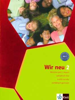 Giorgio Motta: Wir neu 2