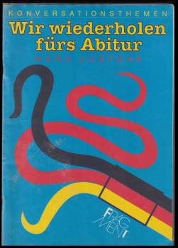 Wir wiederholen fürs Abitur