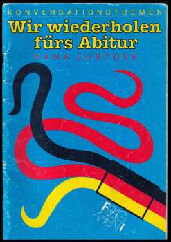 Wir wiederholen fürs Abitur
