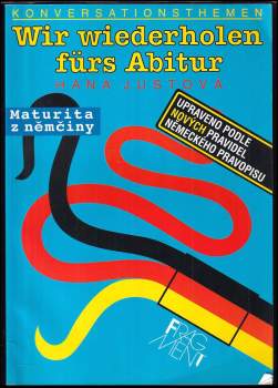 Wir wiederholen fürs Abitur