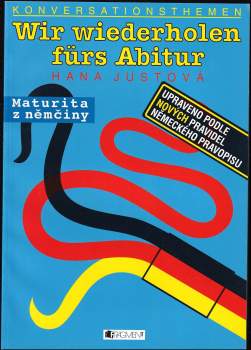 Wir wiederholen fürs Abitur