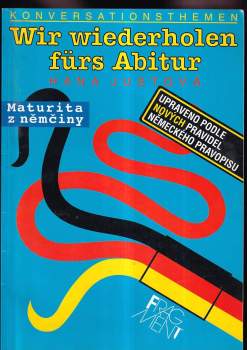 Wir wiederholen fürs Abitur