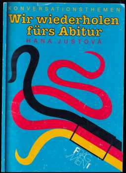 Wir wiederholen fürs Abitur