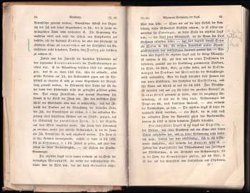 Georg Wilhelm Friedrich Hegel: Wissenschaft der Logik, Sämtliche Werke, Fünfter Band