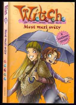 Most mezi světy