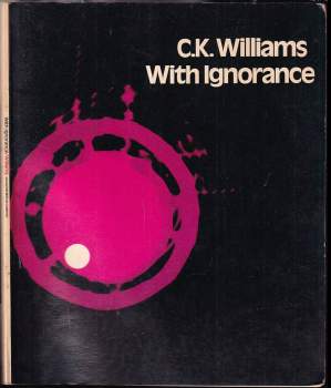 With Ignorance