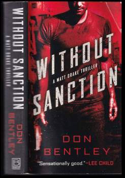 Without Sanction