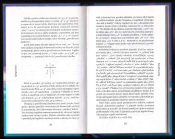 A. C Grayling: Wittgenstein