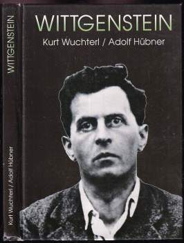 Wittgenstein