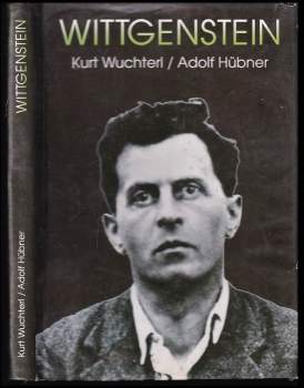 Wittgenstein