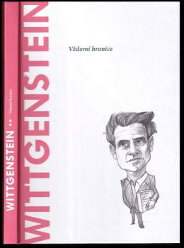 Wittgenstein
