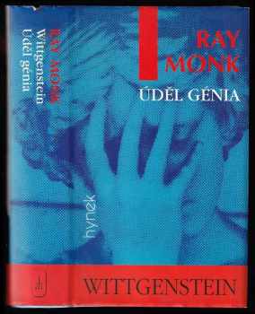 Ray Monk: Wittgenstein