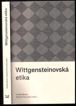 Wittgensteinovská etika