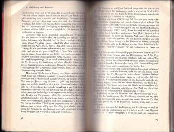 Karl Jaspers: Wohin Treibt Die Bundes Republik?