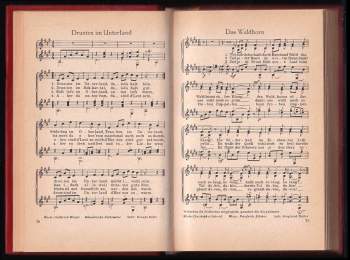 Wohlan die Zeit ist kommen, ein Volks- und Zeitliederbuch für Einzel- und Gruppengesang mit Gitarrenbegleitung