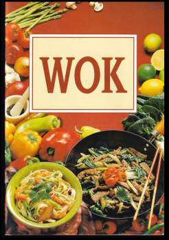 Wok