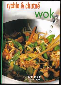 Wok