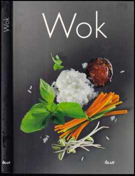 Wok