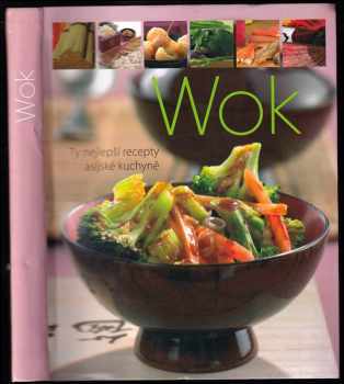 Wok
