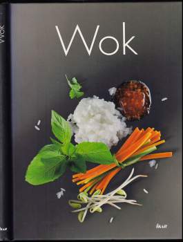 Wok