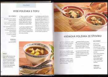 Martin Sobkuljak: Wok