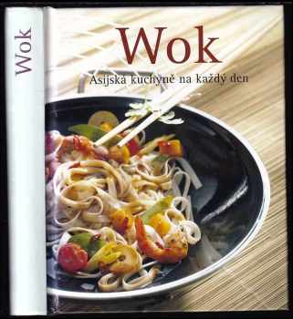 Wok