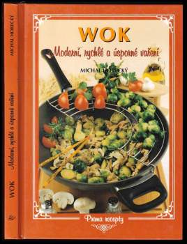 Wok