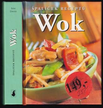 Wok