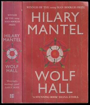 Wolf Hall