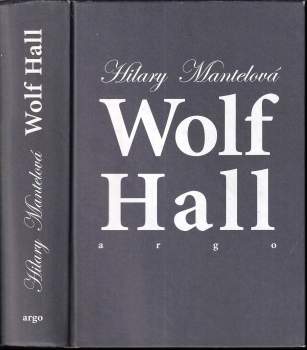 Wolf Hall