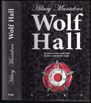 Wolf Hall