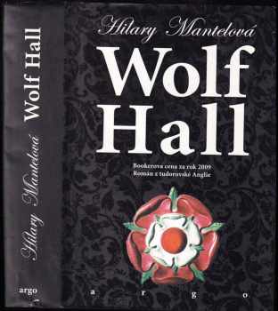 Wolf Hall