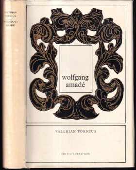 Wolfgang Amadé