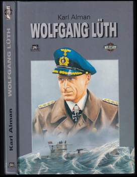 Wolfgang Lüth