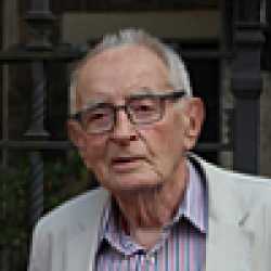Wolfgang Tarnowski