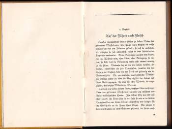 Jack London: Wolfsblut