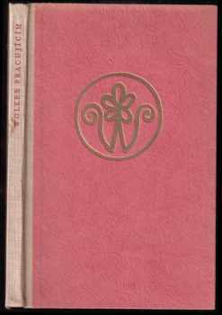 Wolker pracujícím : Výbor z díla Jiřího Wolkera - Jiří Wolker (1950, Práce) - ID: 1886824