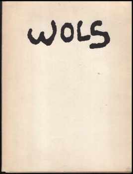 Wols